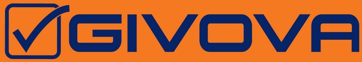 Givova