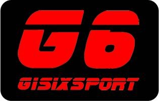 G6 / Gisix Sport Italia - Fra målmænd til målmænd