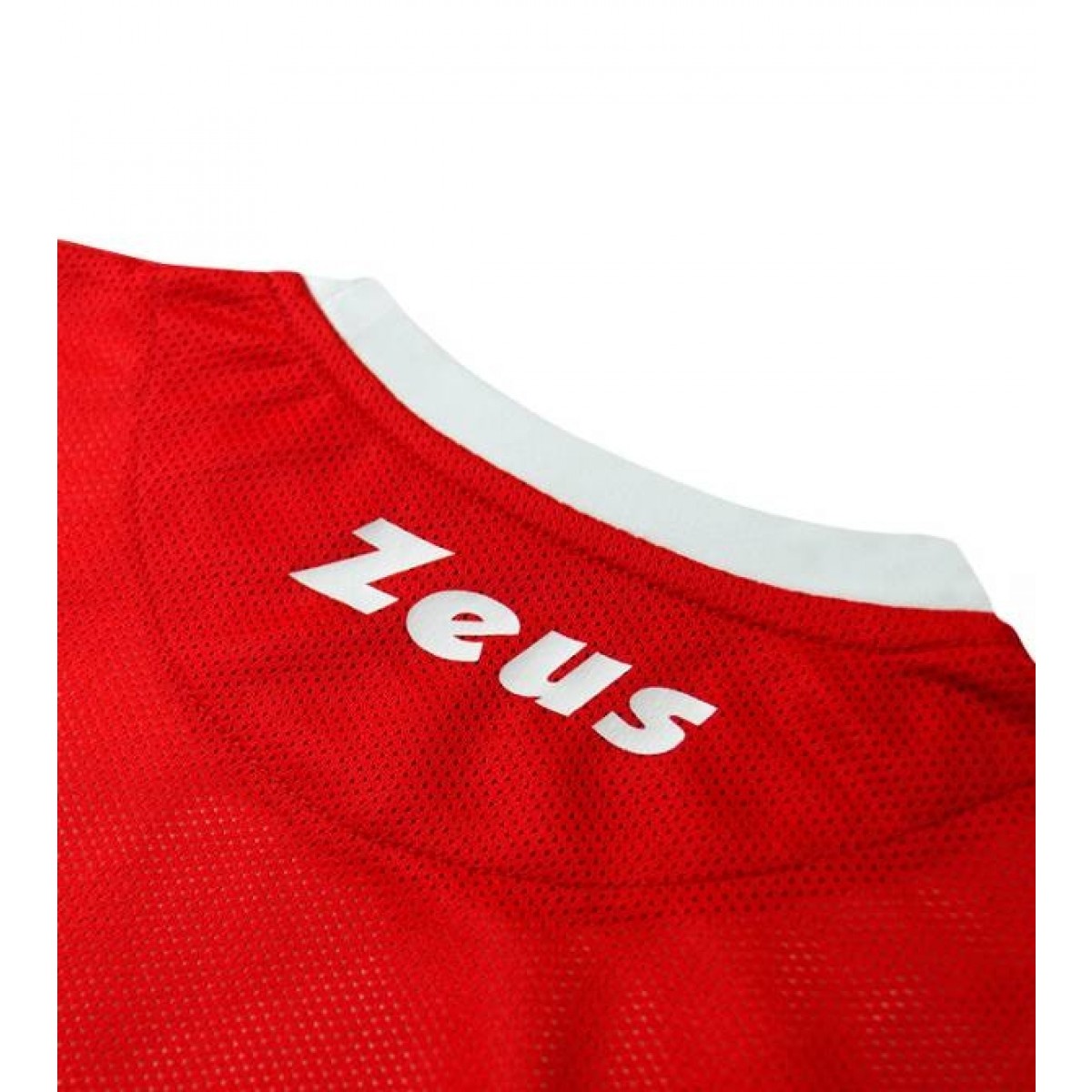11010ZIP