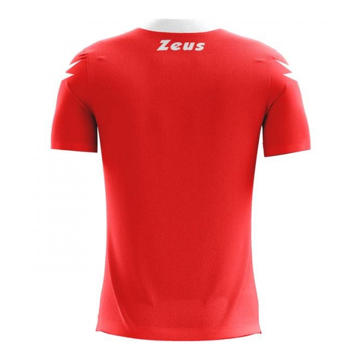 11010ZIP