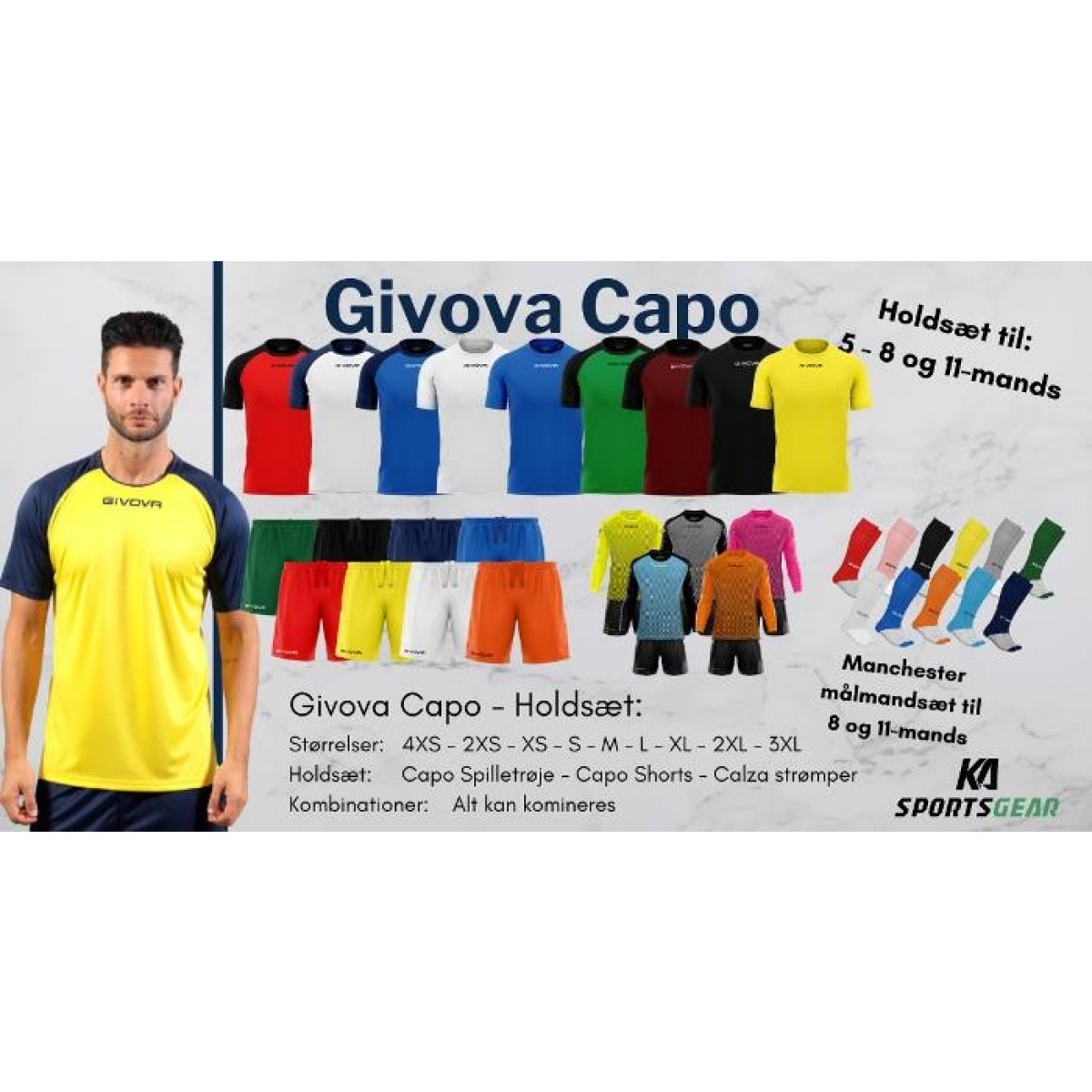 12012CAPO