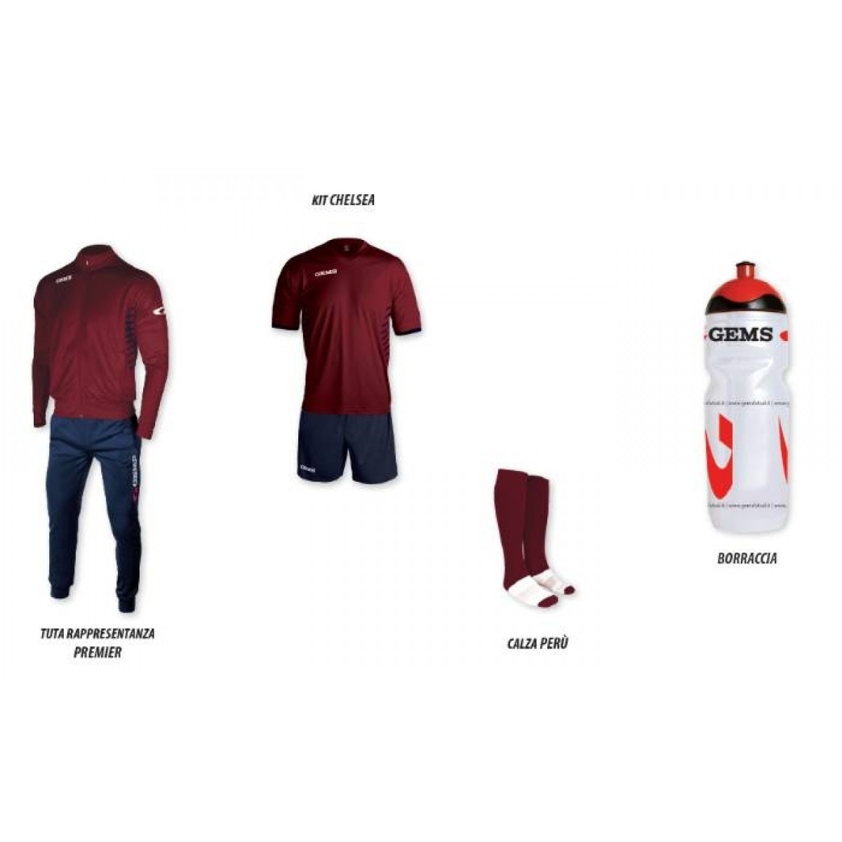 13012DENIT gul moerkeblaa