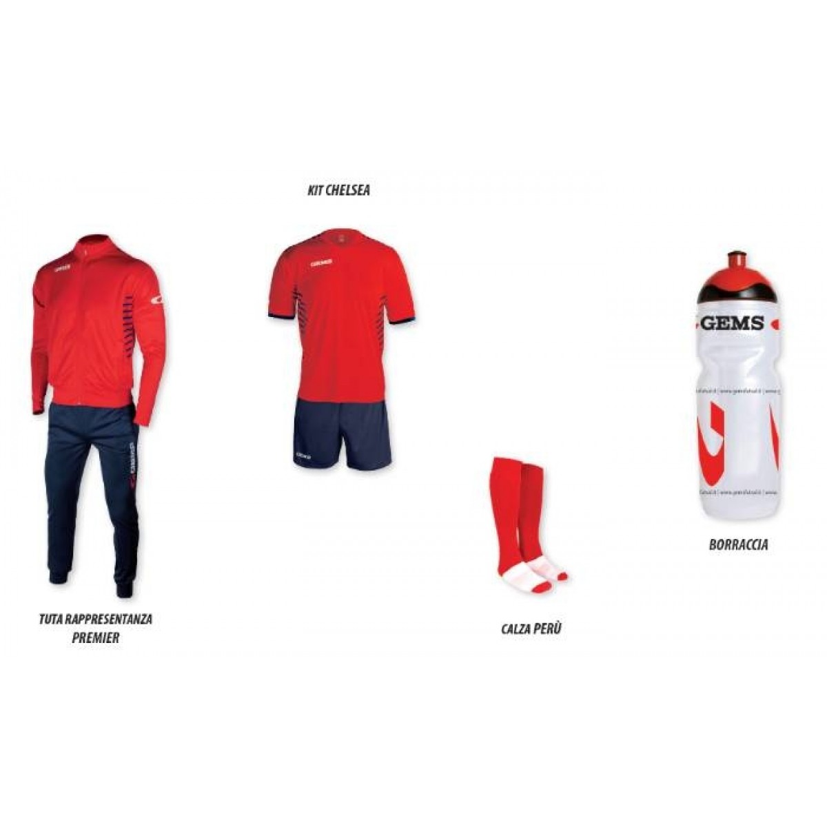 13012DENIT gul moerkeblaa