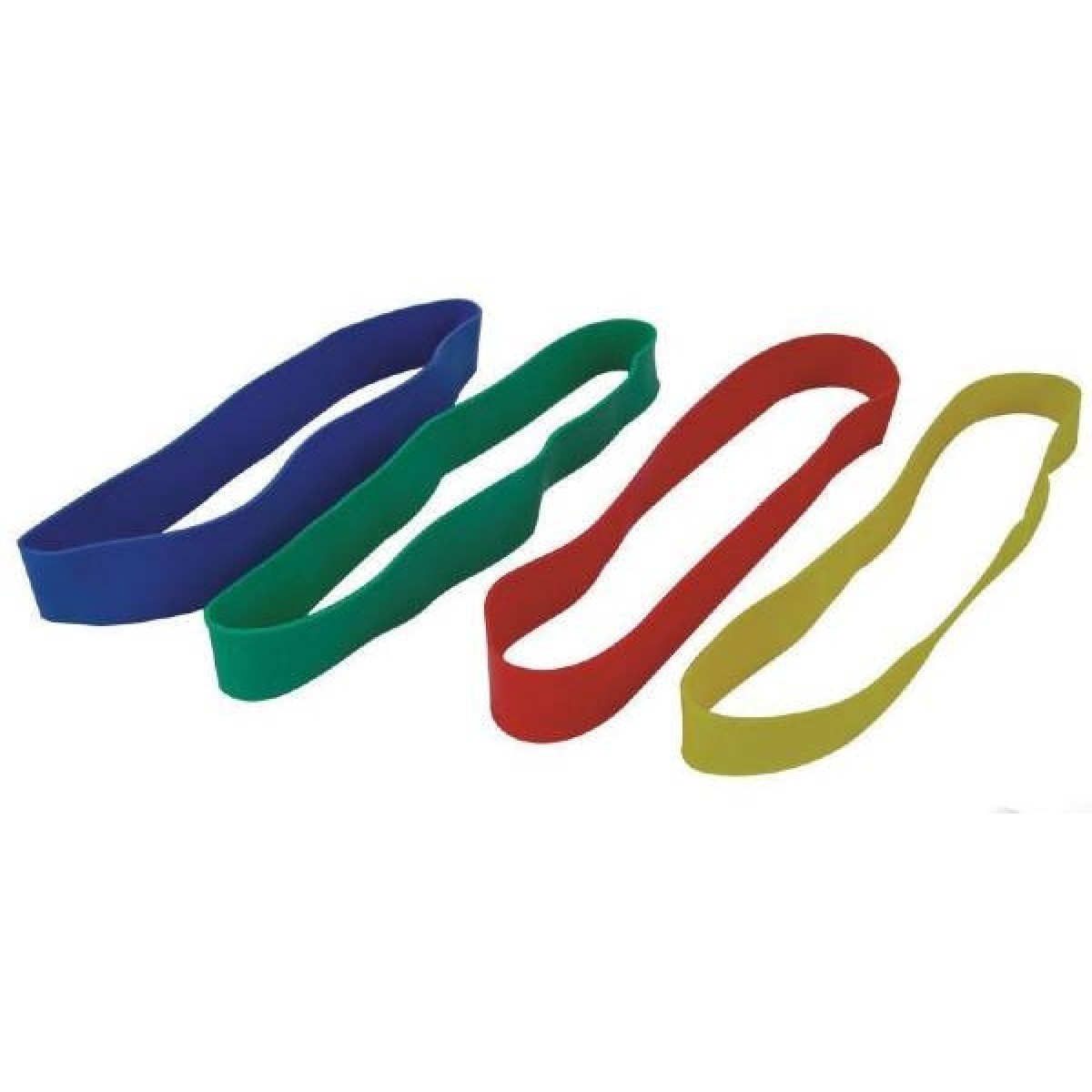 Aserve fitness elastik