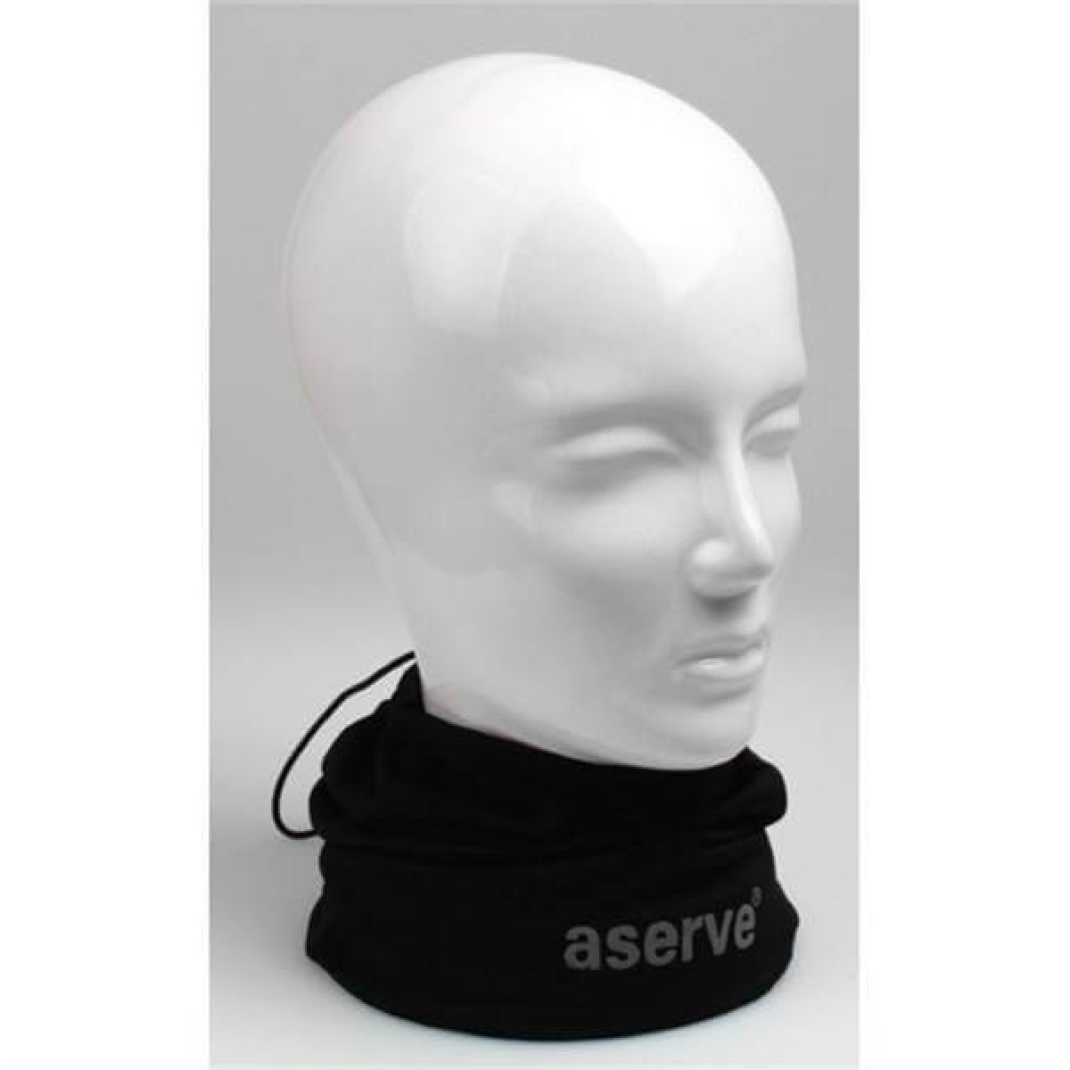 Aserve halsedisse 4093