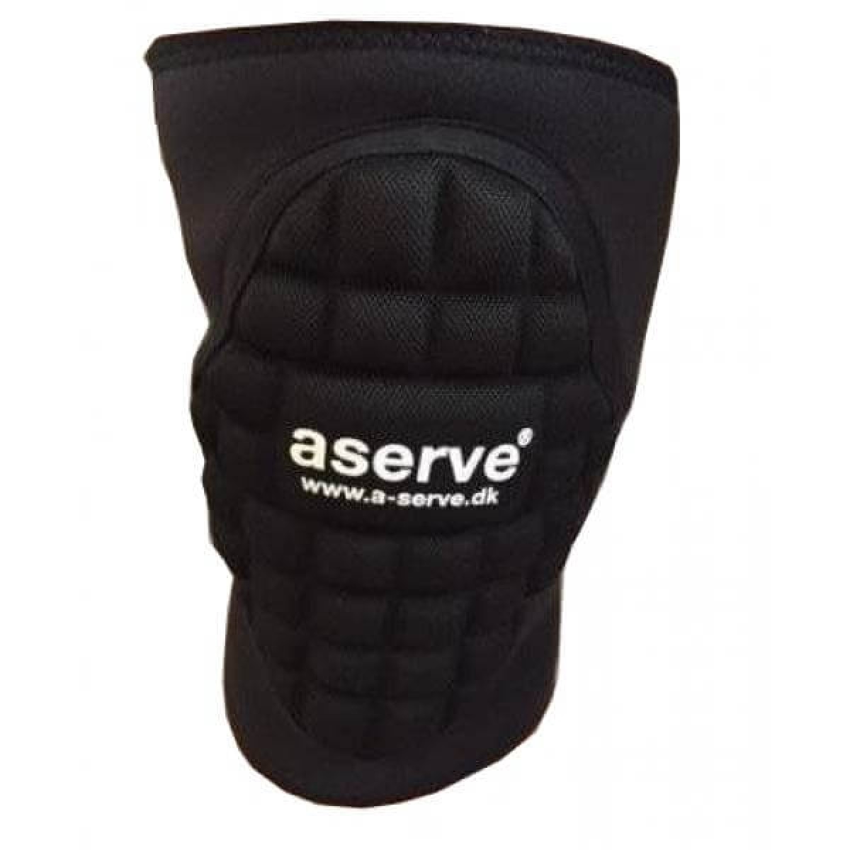 Aserve knaebeskytter 4067