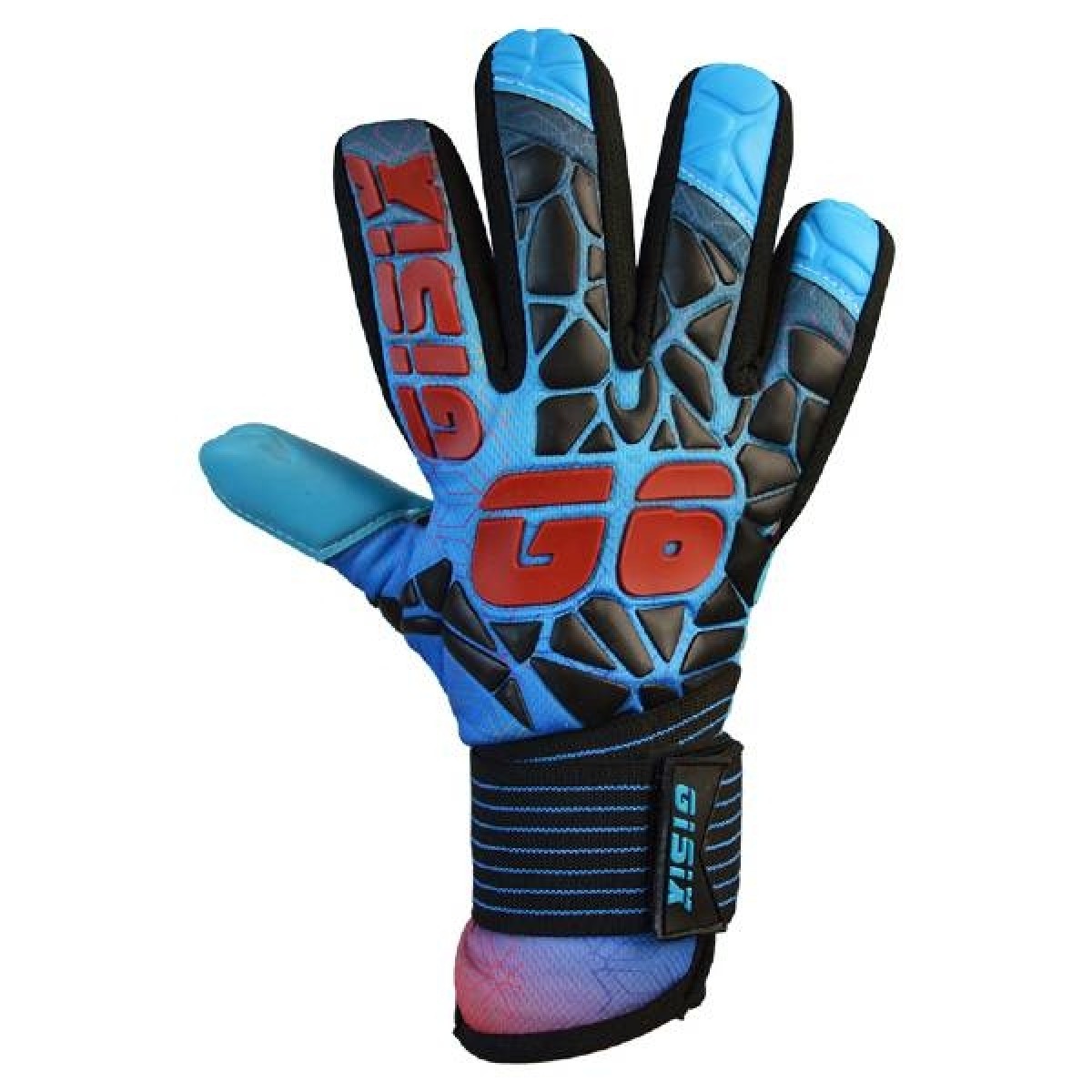 G6 G069 1