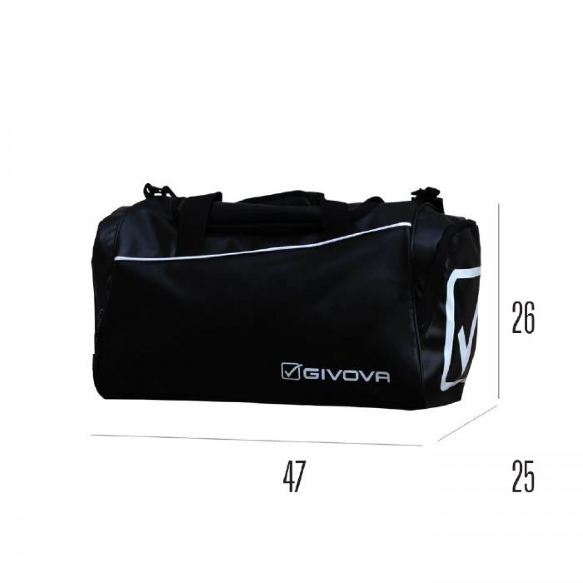 Givova B045 1