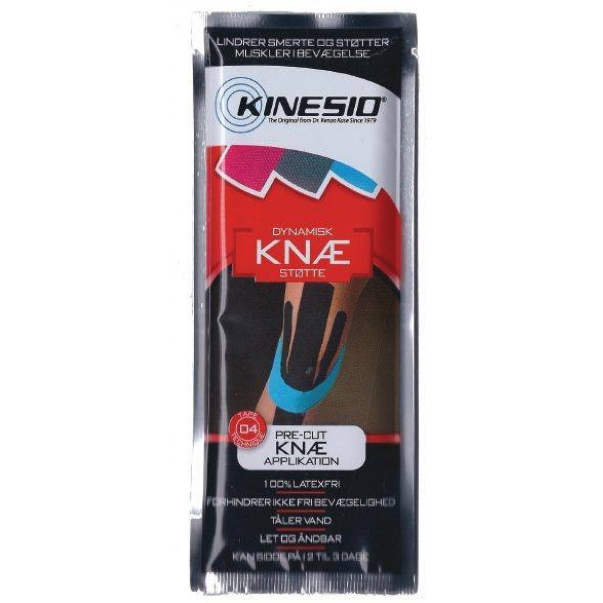 Kinesio 2899904