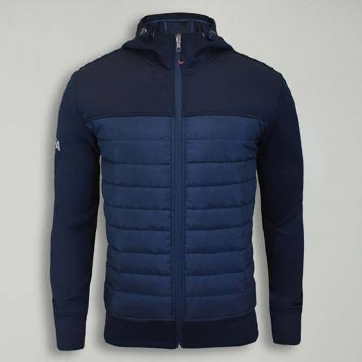 LEGEA G027