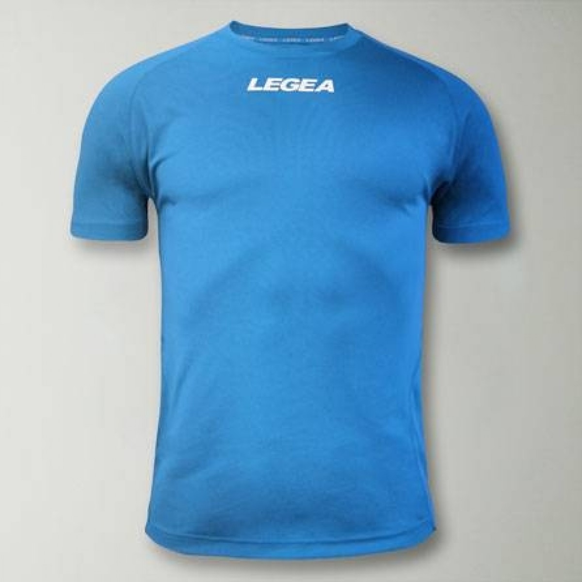 LEGEA M1062