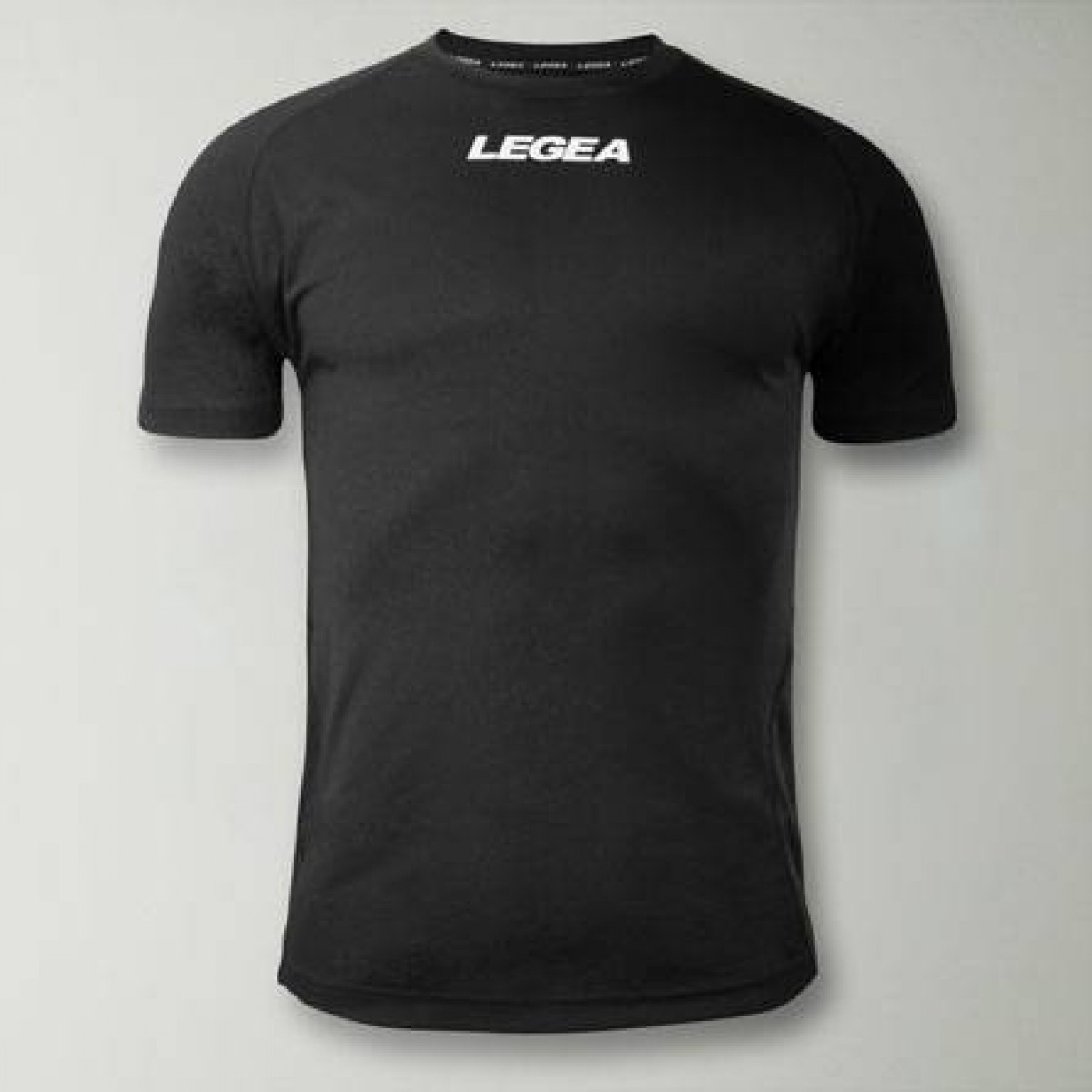 LEGEA M1062