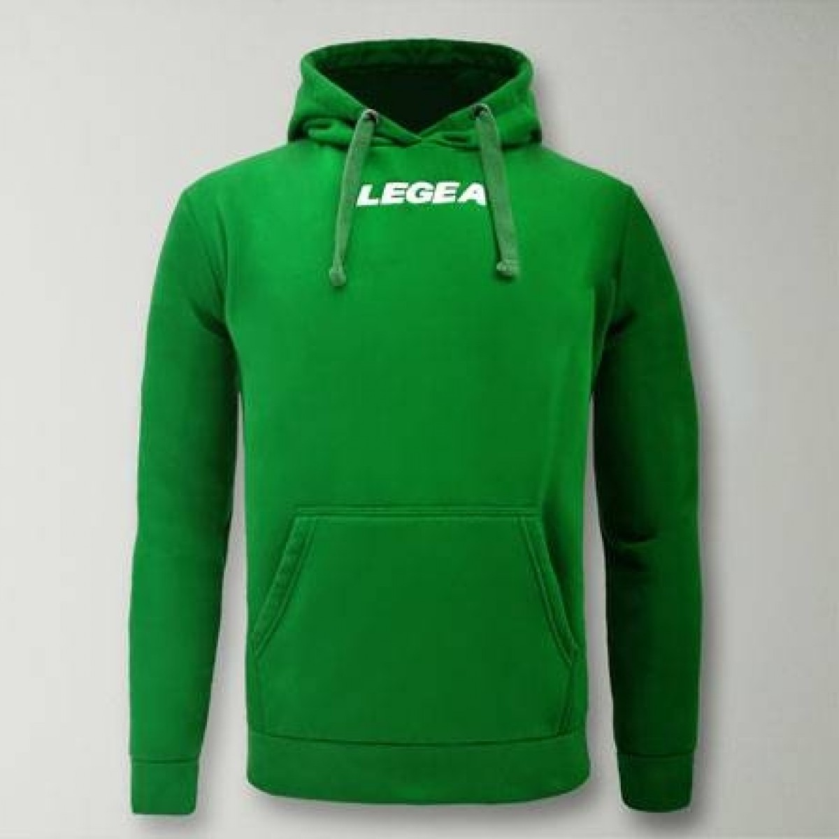 LEGEA M1143