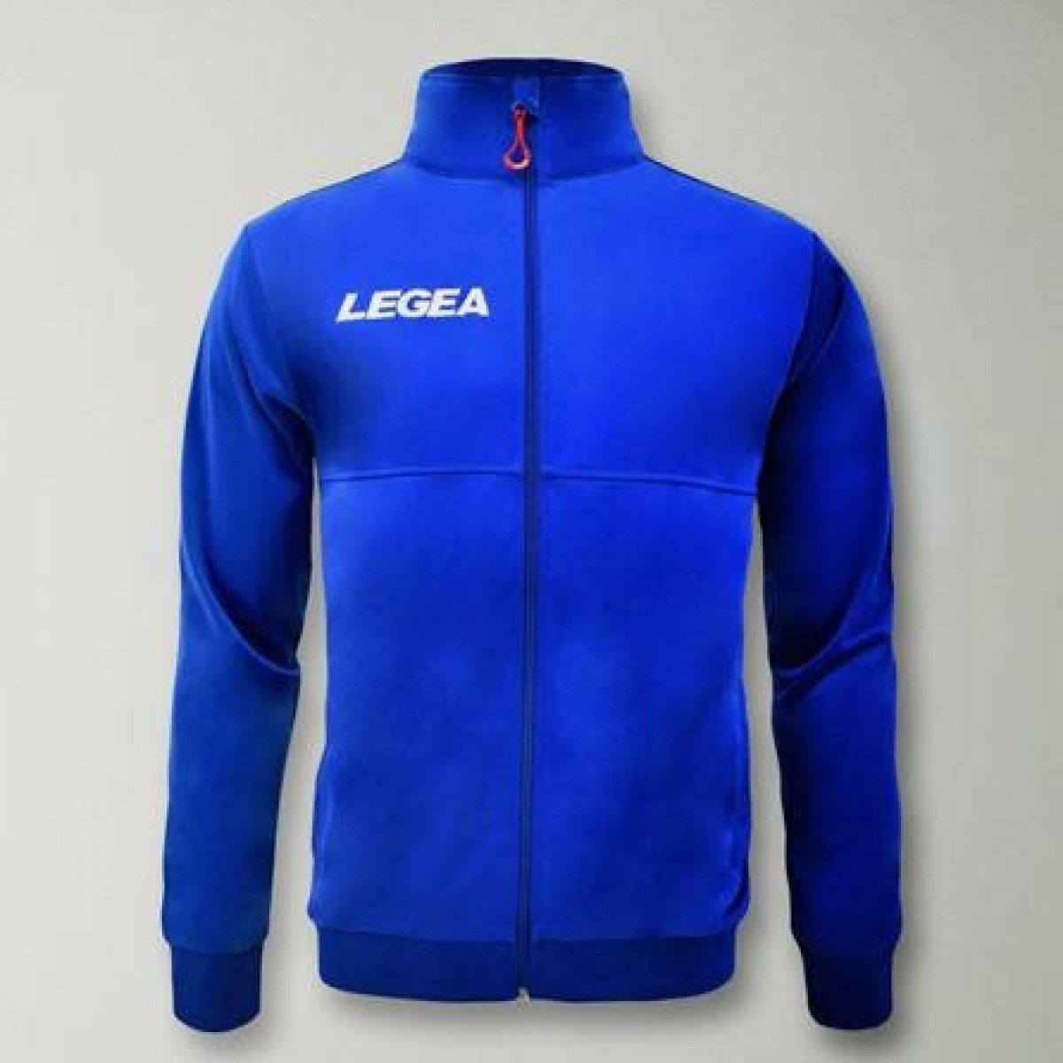 LEGEA M1147