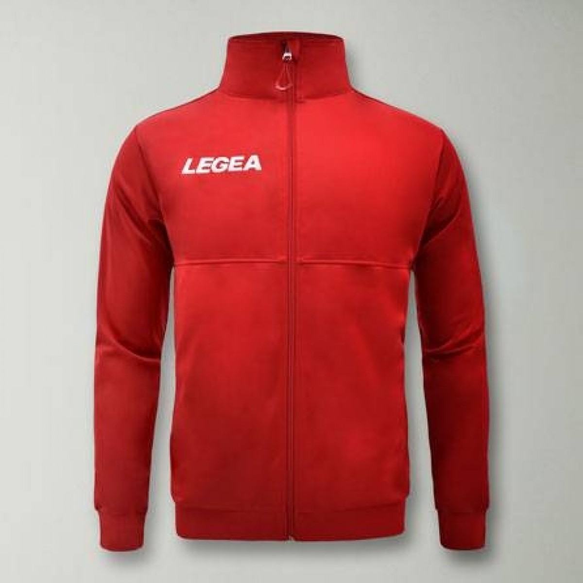 LEGEA M1147