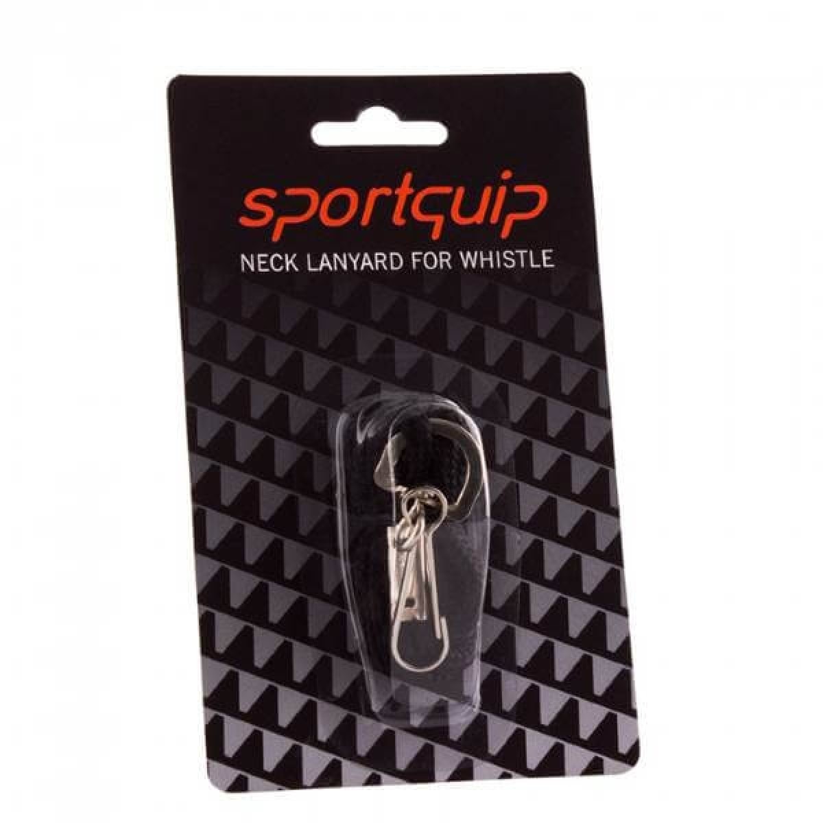 Sportquip 37302B 1