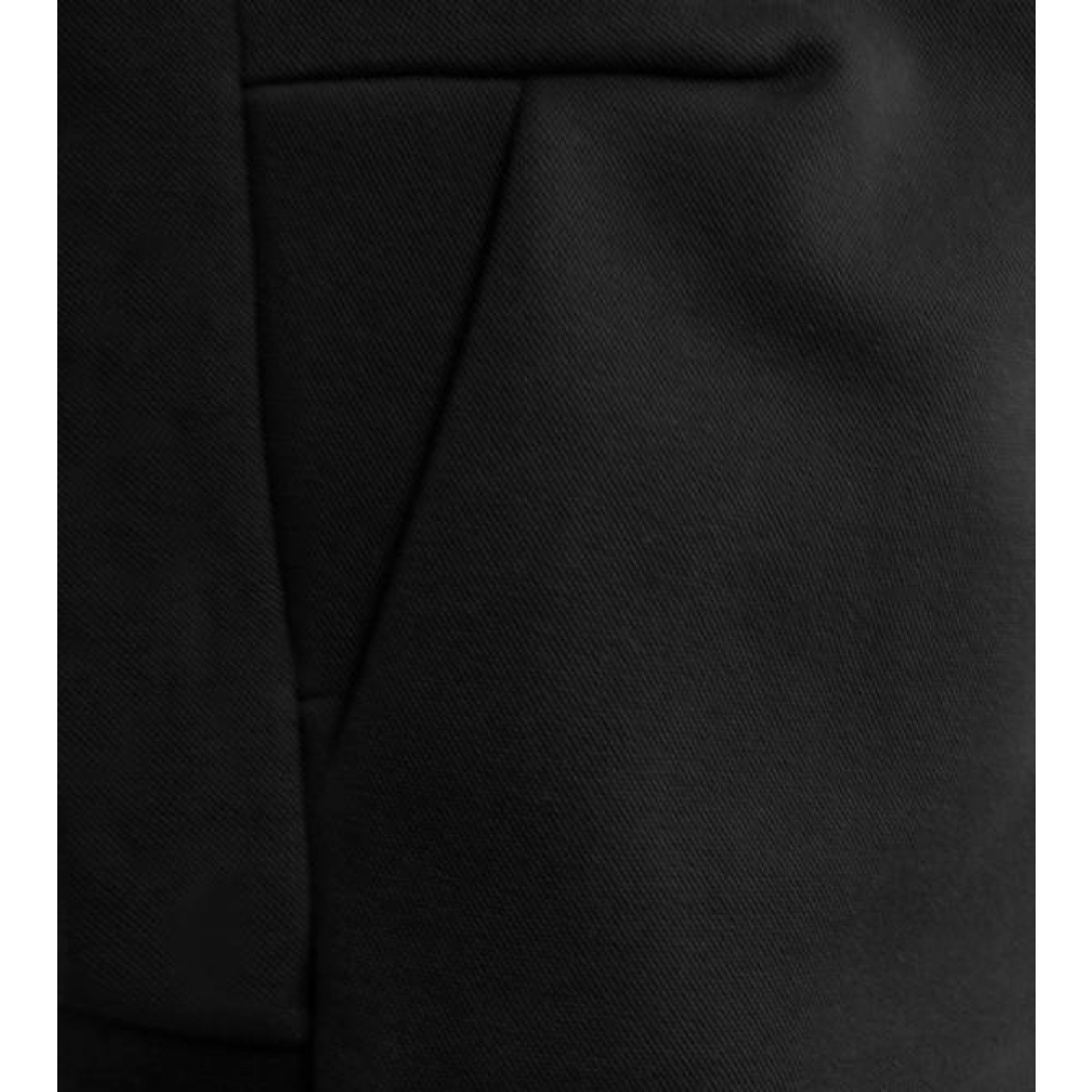 Zeus Bionik haettetroeje moerkeblaa