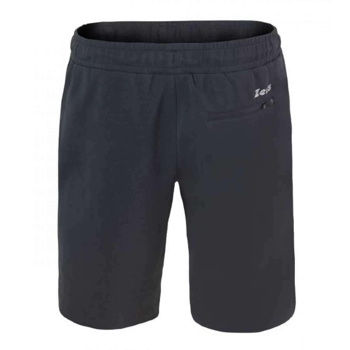 Zeus BTRAVEL moerkeblaa