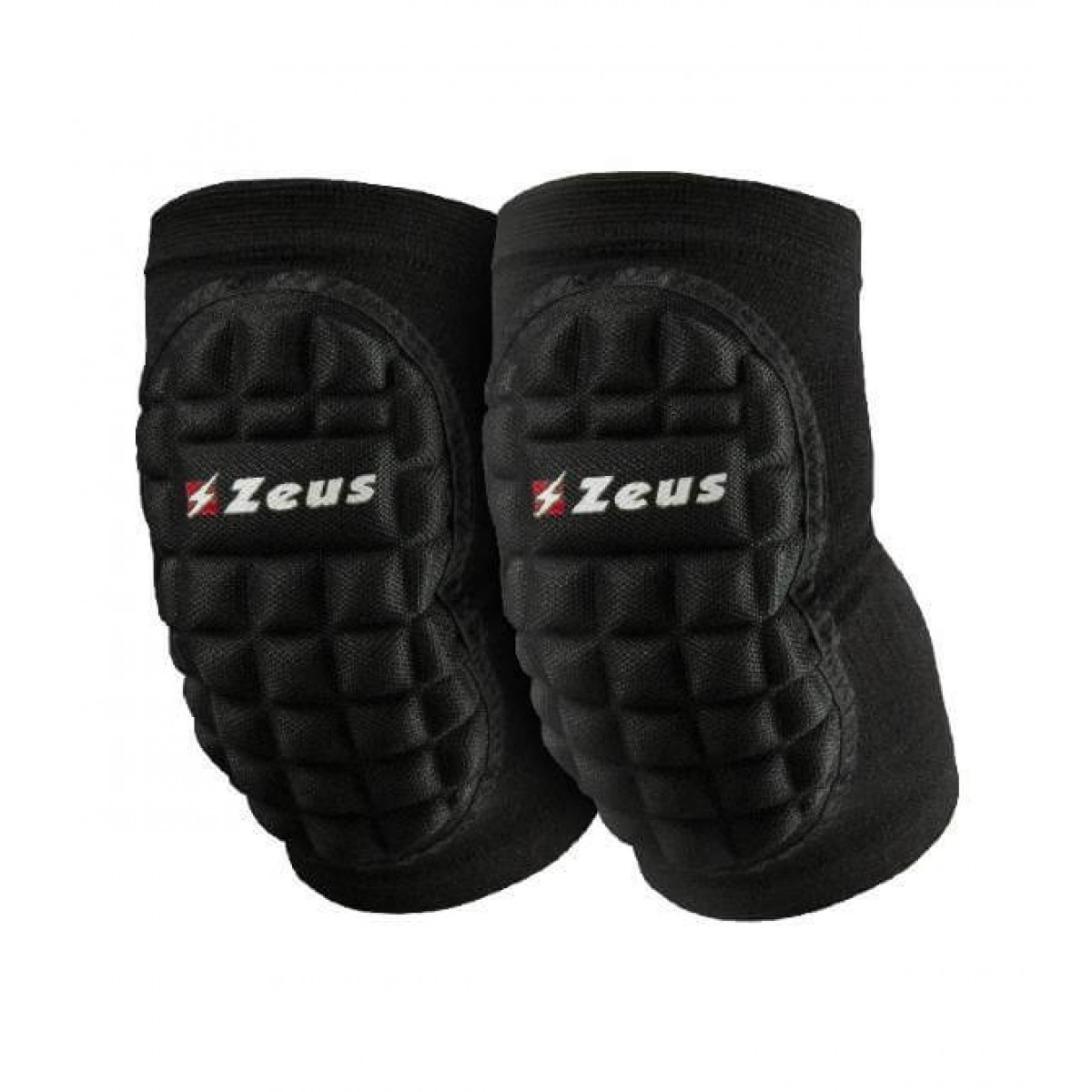 Zeus Magnum albuebeskytter