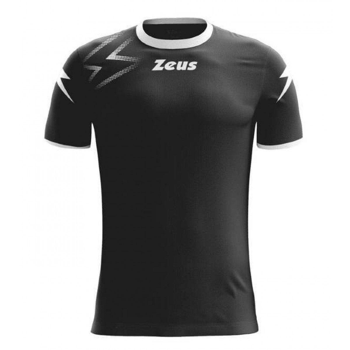 11010MIDASHIRT