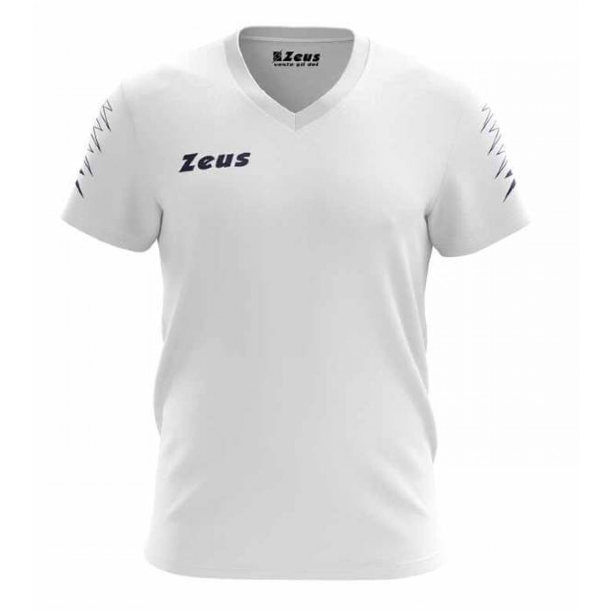 11025TSHIRTPLINIO