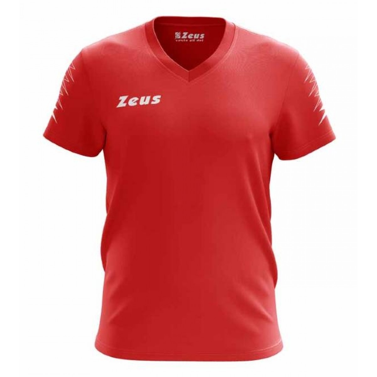 11025TSHIRTPLINIO