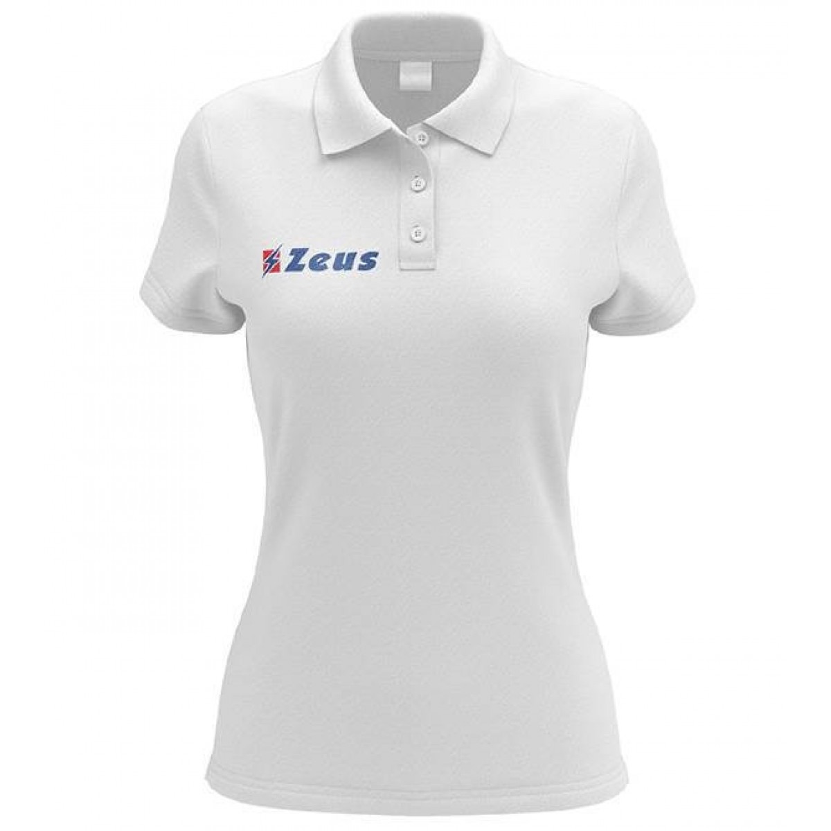11055POLOPROMODAME