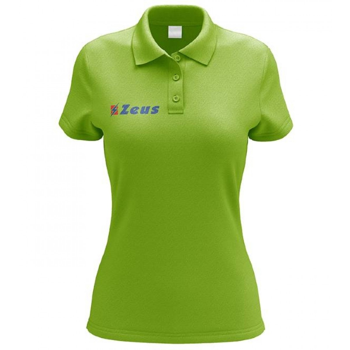 11055POLOPROMODAME