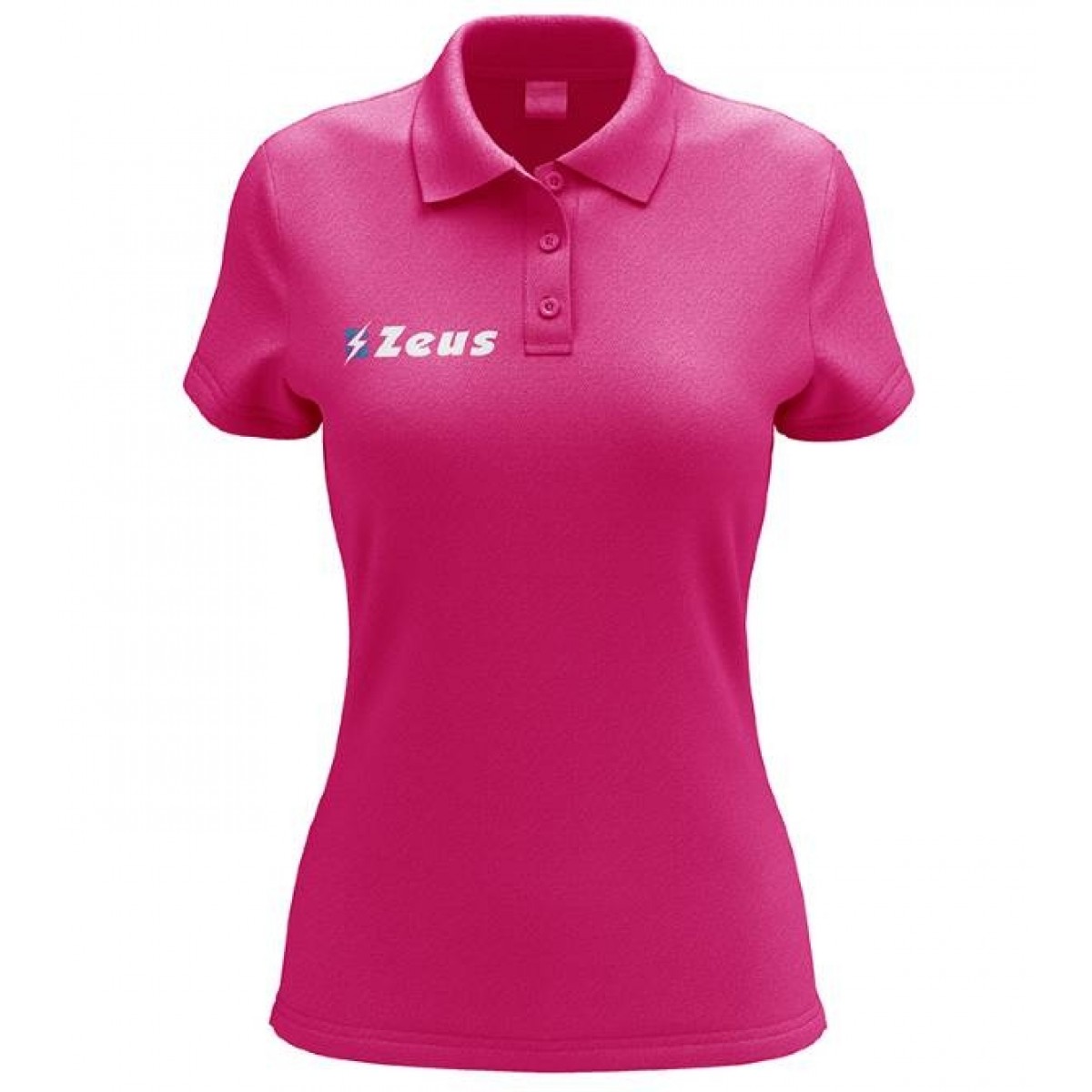 11055POLOPROMODAME