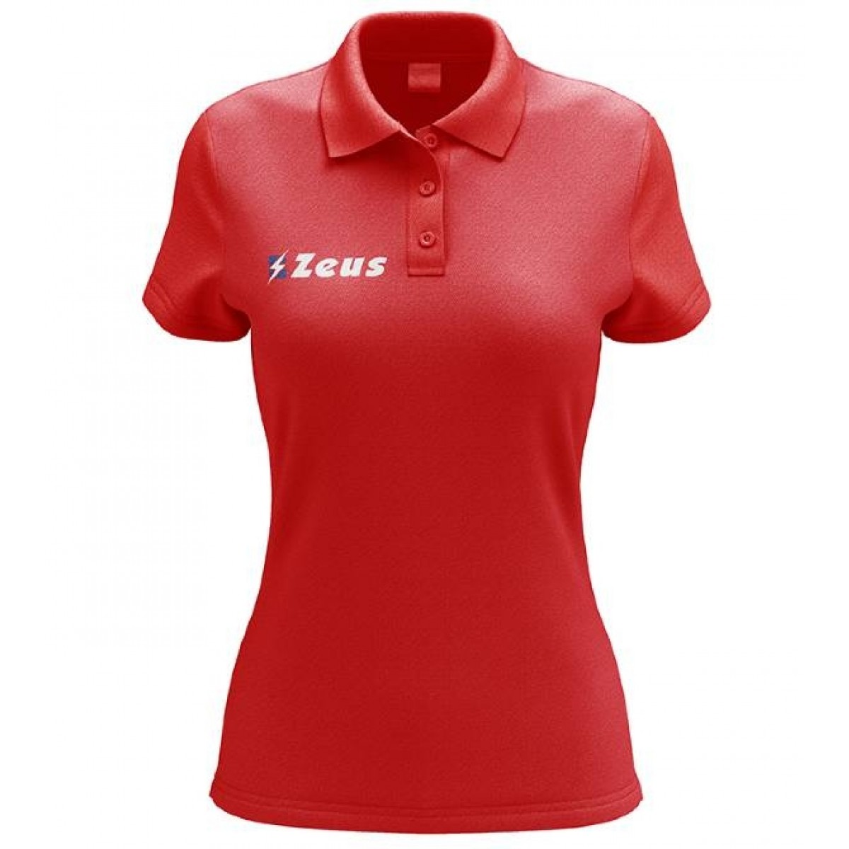 11055POLOPROMODAME
