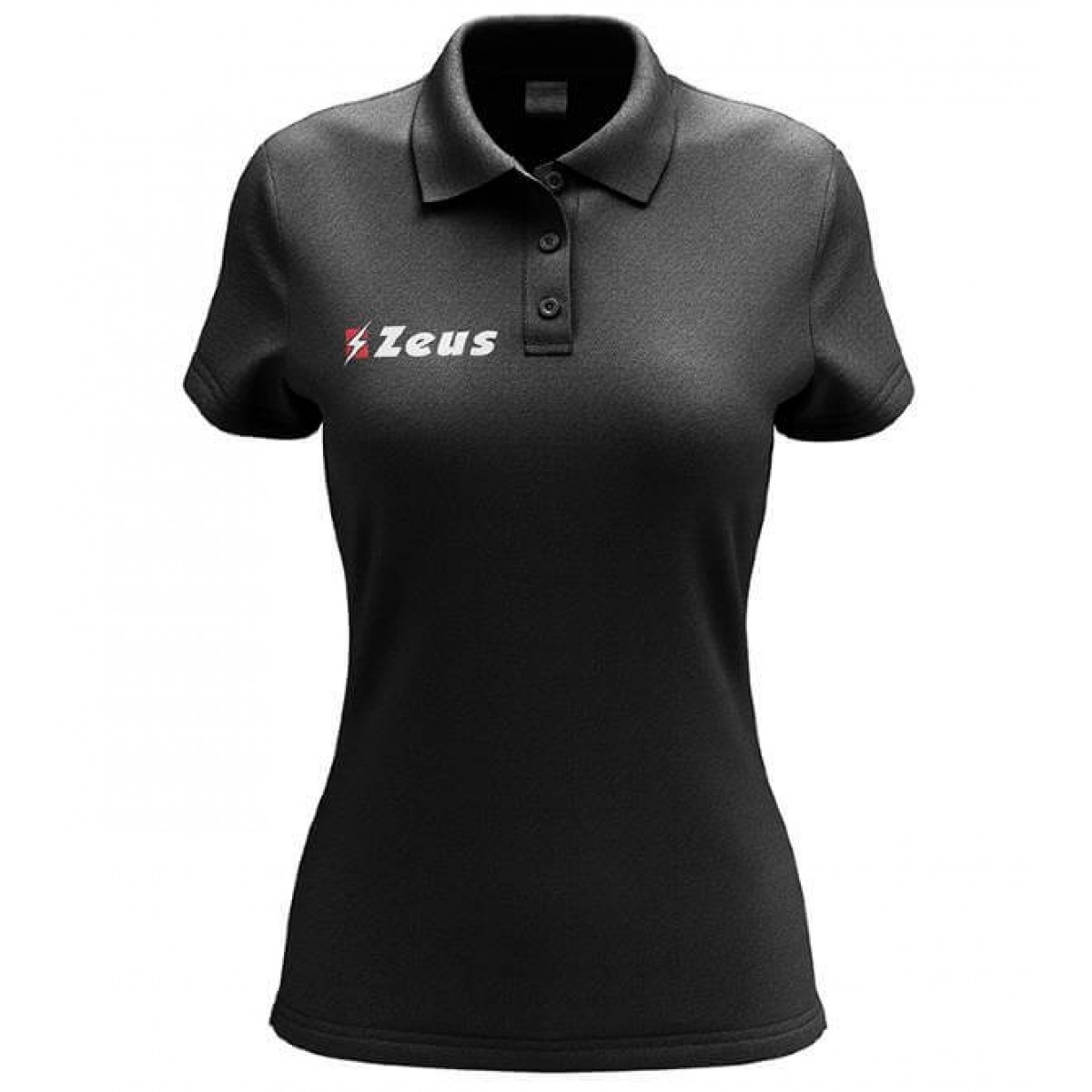 11055POLOPROMODAME