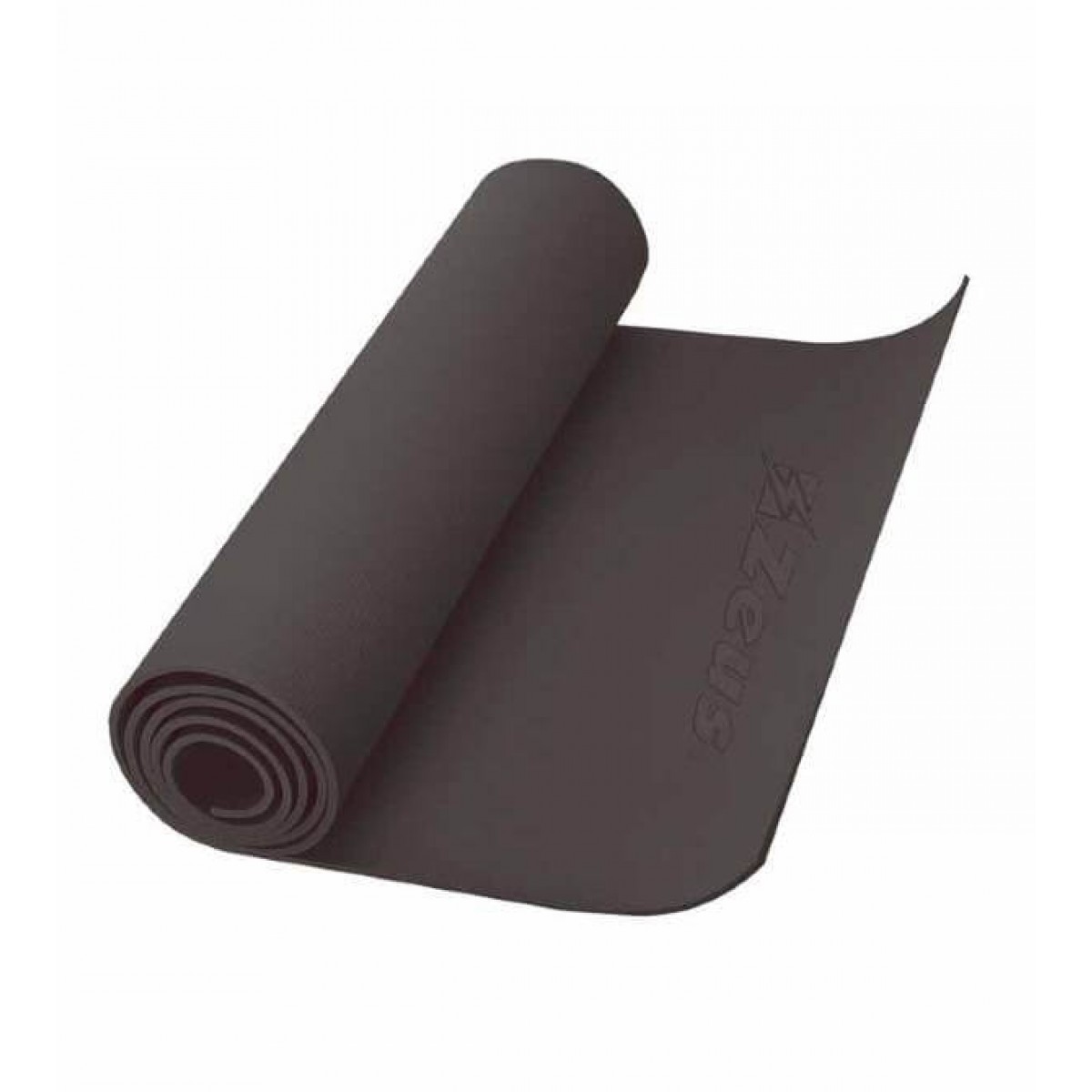 Zeus yogamaatte
