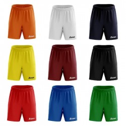11010PROMOSHORTS