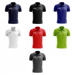 11055POLOPROMO
