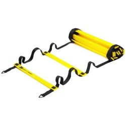 Aserve agility stige 4m