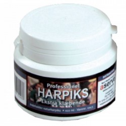 Aserve Professionel Håndbold Harpiks 500ml