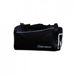 Givova B045 1