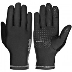 GripGrab Runnig 23004 sort