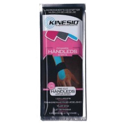 Kinesio 2899905