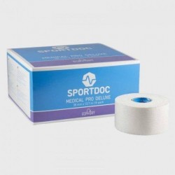 Sportstape Medical Pro Deluxe 500210