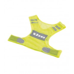 Zeus refleksvest