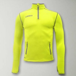 15085ACT19 neon gul graa