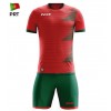 11010MUNDIAL Portugal