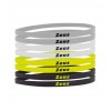 11035SETHAIRBAND