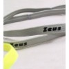 11035SETHAIRBAND graa