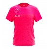 11055TSOLYMPIA fuxia