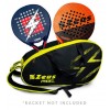 11070PADELBAG