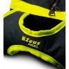 11070PADELBAG close