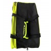 11070PADELBAG foroven