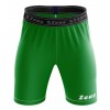 11090BERMUDAPRO groen